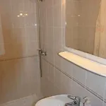 Apartment Mecsek Ueduelo Ingyenes Klimaval 300 M-re A Fuerdotol