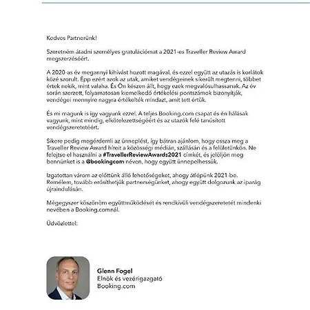 Mecsek üdülő Ingyenes Klímával 300 M-re A Fürdőtől Harkány