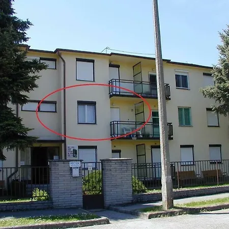 Mecsek Ueduelo Ingyenes Klimaval 300 M-re A Fuerdotol Harkány