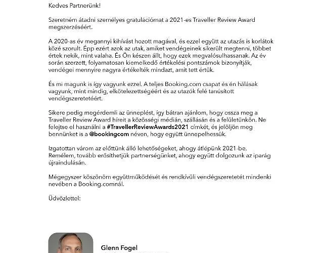 Mecsek Ueduelo Ingyenes Klimaval 300 M-re A Fuerdotol 하르카니
