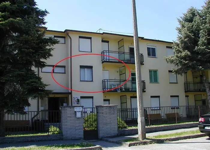 Mecsek Ueduelo Ingyenes Klimaval 300 M-re A Fuerdotol Harkány